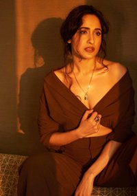 pragya jaiswal_teluguvox_19